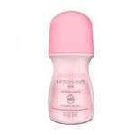 Desodorante-Giovanna-Baby-Rollon-Classic-50ml