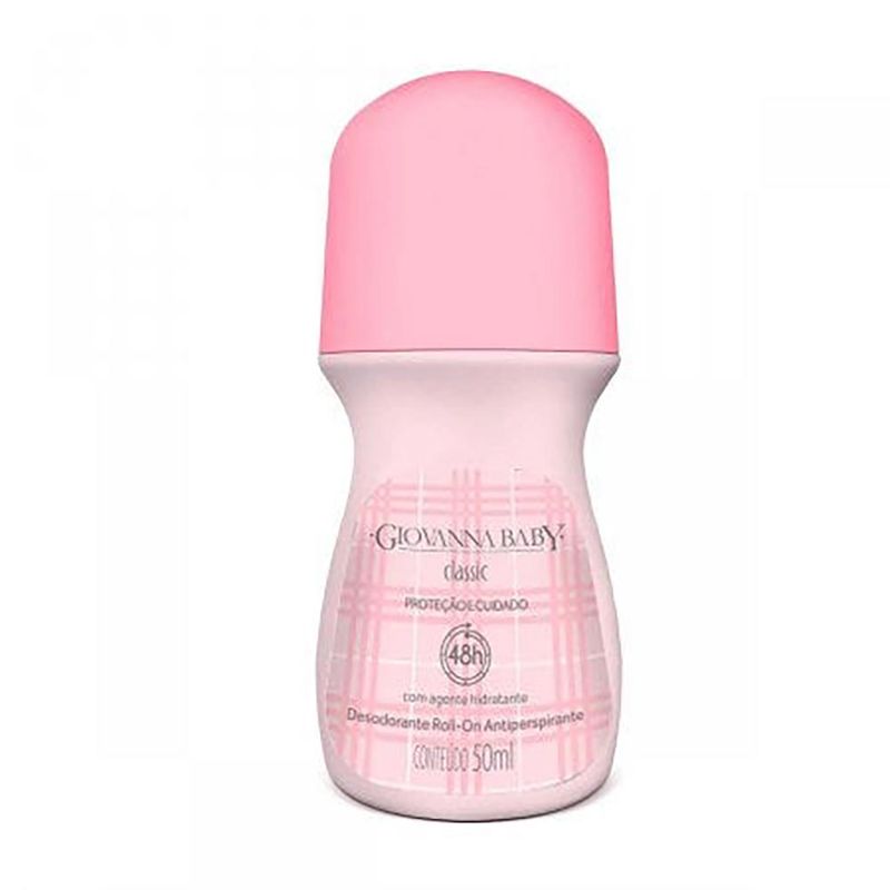 Desodorante-Giovanna-Baby-Rollon-Classic-50ml