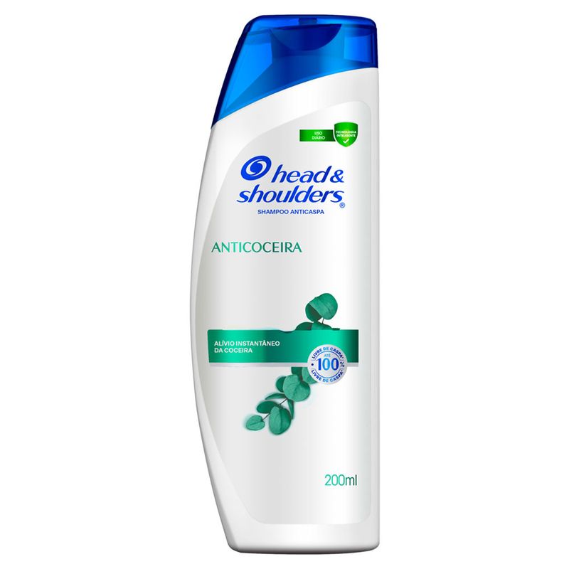 Shampoo-Head-&-Shoulders-Anticoceira-Frasco-200ml