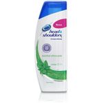Shampoo-Head-&-Shoulders-Menthol-Frasco-200ml