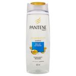 Shampoo-Pantene-Brilho-Extremo-Frasco-400ml