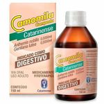 Camomila-Composta-Catarinense-Solução-Frasco-150ml