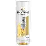 Condicionador-Pantene-Liso-Extremo-Frasco-400ml