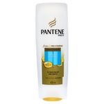 Condicionador-Pantene-Brilho-Extremo-Frasco-400ml