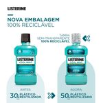 Enxaguatório-Bucal-Listerine-Cool-Mint-250ml