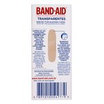 Curativos-Band-Aid-Transparentes-10-Unidades
