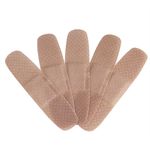 Curativos-Band-Aid-Transparentes-10-Unidades