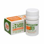 Almeida-Prado-Complexo-35-Caixa-60-Comprimidos