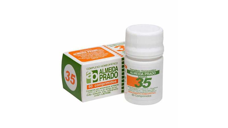 Almeida-Prado-Complexo-35-Caixa-60-Comprimidos