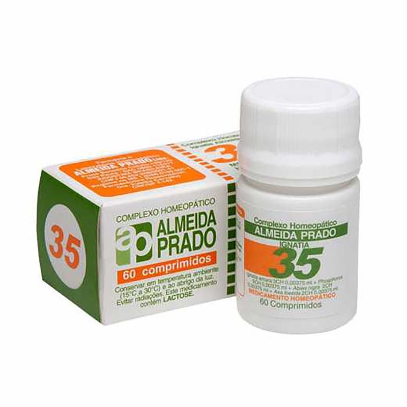 Almeida-Prado-Complexo-35-Caixa-60-Comprimidos