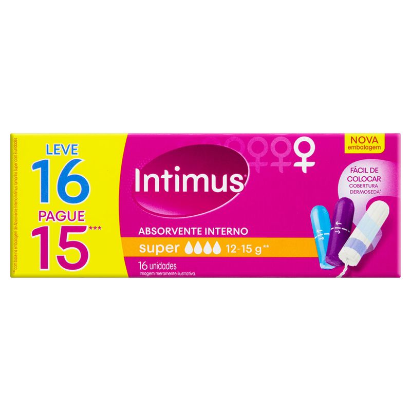 Absorvente-Interno-Intimus-Super-16-Unidades