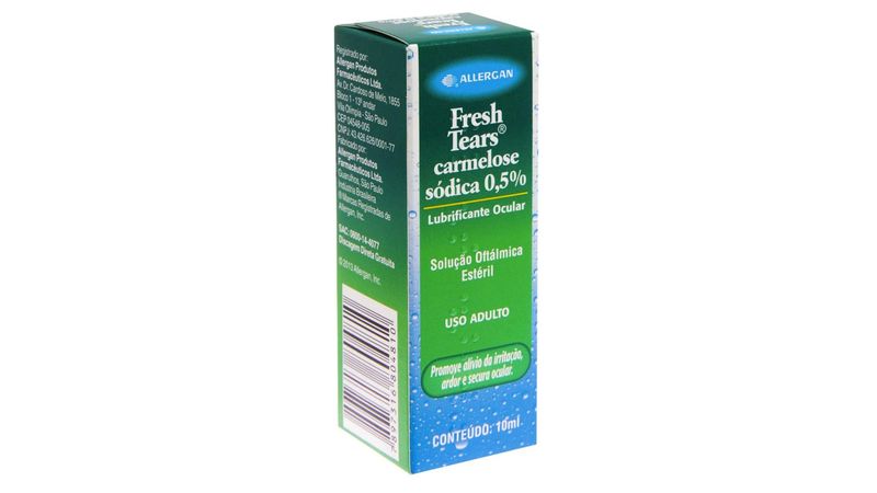 Fresh-Tears-Colírio-Frasco-10ml