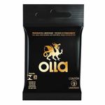 Preservativo-Olla-Lubrificado-3-Unidades
