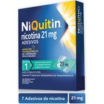 Niquitin-21mg-Caixa-7-Adesivos-Transdérmicos