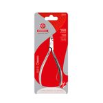 Alicate-para-Cutículas-Mundial-Ref-522