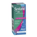 Systane-UL-Lubrificante-Oftálmico-Frasco-15ml