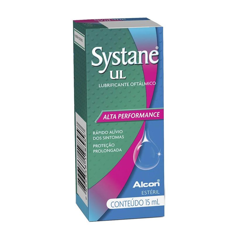Systane-UL-Lubrificante-Oftálmico-Frasco-15ml