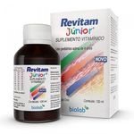 Revitam-Jr-Frasco-120ml