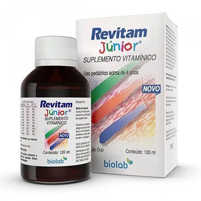Revitam-Jr-Frasco-120ml