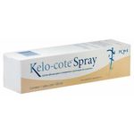 Kelo-Cote-Spray-Dermatológico-100ml