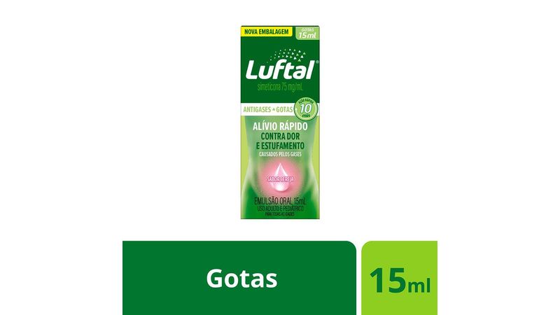 Luftal-75mg/ml-Gotas-Frasco-15ml