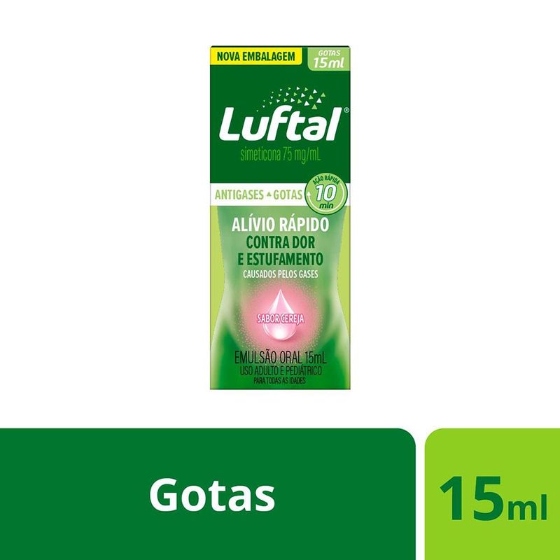 Luftal-75mg/ml-Gotas-Frasco-15ml