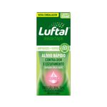 Luftal-75mg/ml-Gotas-Frasco-15ml