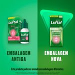 Luftal-75mg/ml-Gotas-Frasco-15ml