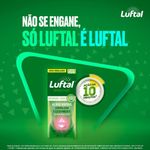 Luftal-75mg/ml-Gotas-Frasco-15ml