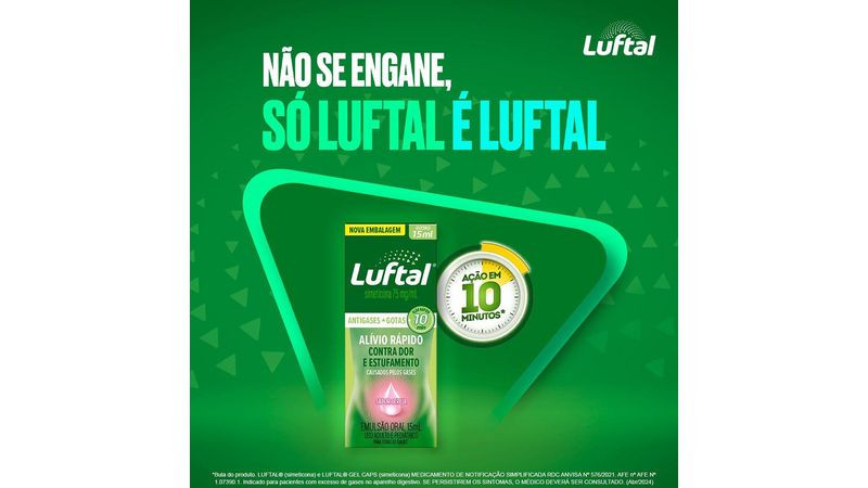 Luftal-75mg/ml-Gotas-Frasco-15ml
