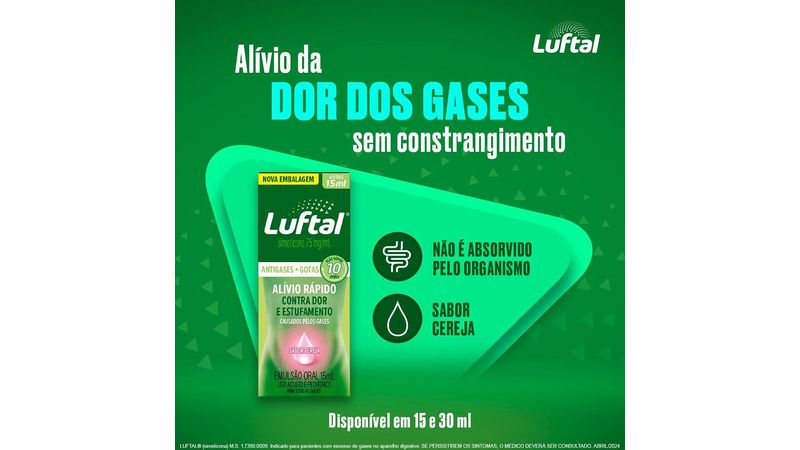 Luftal-75mg/ml-Gotas-Frasco-15ml