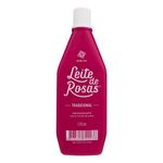 Leite-de-Rosas-Tradicional-Frasco-170ml
