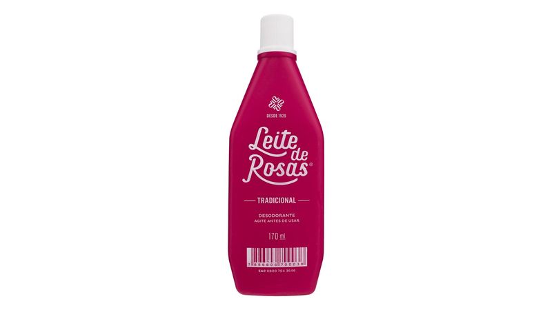 Leite-de-Rosas-Tradicional-Frasco-170ml