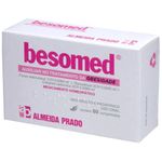BESOMED-60S-ALMEIDA-PRADO