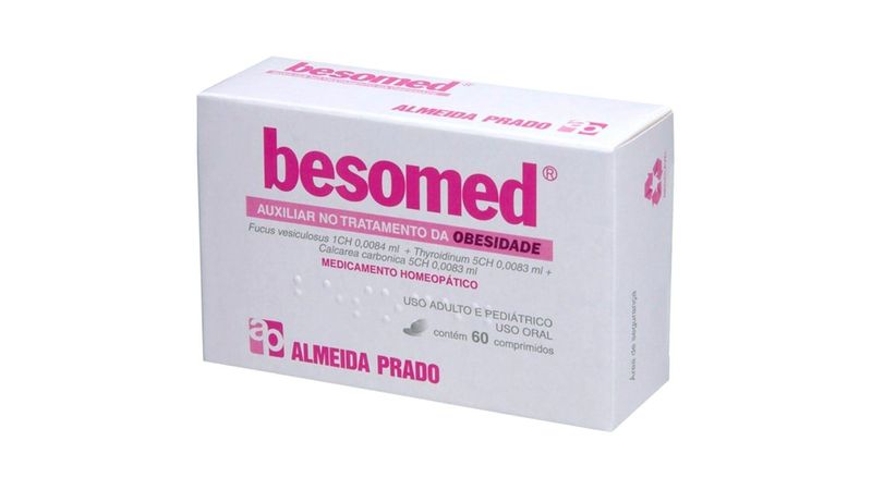 BESOMED-60S-ALMEIDA-PRADO