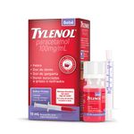 Tylenol-Bebê-100mg-Suspensão-Oral-Frasco-15ml-+-Seringa-Dosadora