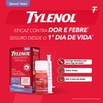 Tylenol-Bebê-100mg-Suspensão-Oral-Frasco-15ml-+-Seringa-Dosadora