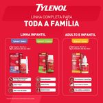 Tylenol-Bebê-100mg-Suspensão-Oral-Frasco-15ml-+-Seringa-Dosadora