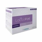 Lactofos-15-Sachês-6g