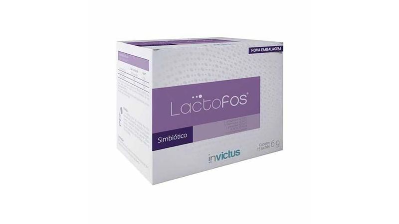 Lactofos-15-Sachês-6g