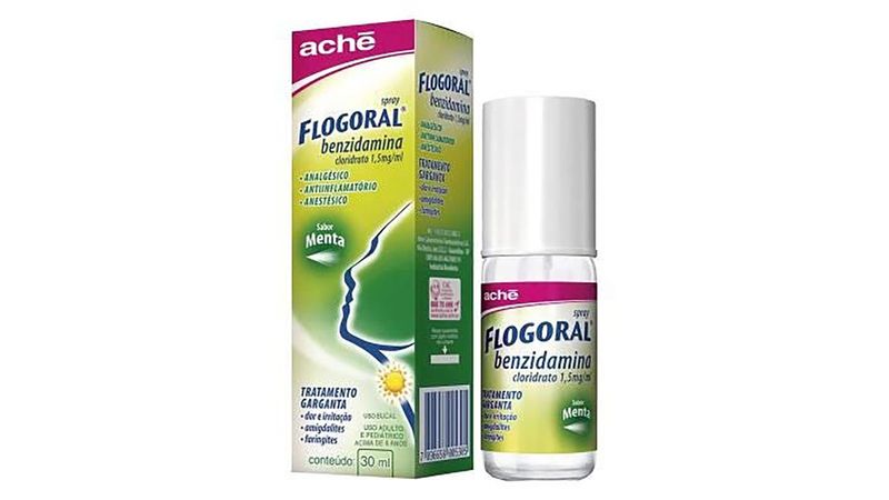 Flogoral-Colutório-Menta-Spray-Bucal-Frasco-30ml