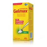 Gelmax-Suspensão-Frasco-240ml