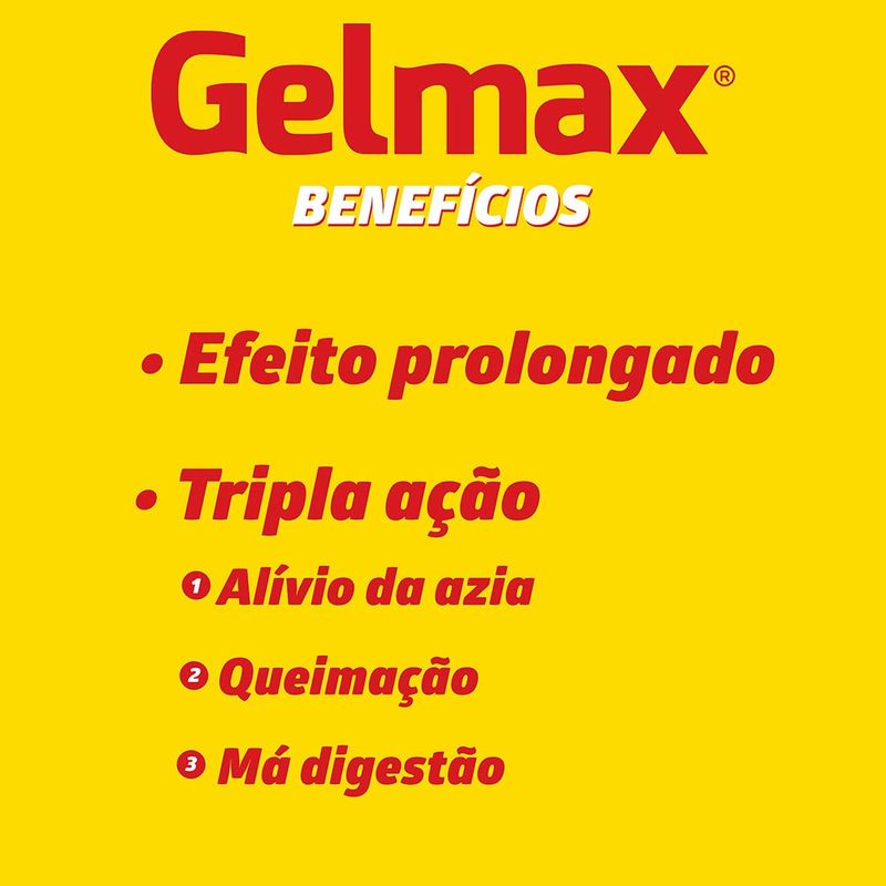 Gelmax-Suspensão-Frasco-240ml