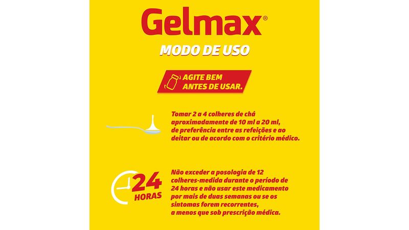 Gelmax-Suspensão-Frasco-240ml