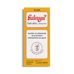 Galenogal-Elixir-Frasco-150ml