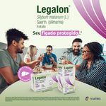 Legalon-64mg/ml-Suspensão-Frasco-100ml