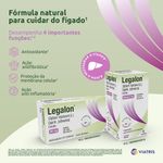 Legalon-64mg/ml-Suspensão-Frasco-100ml