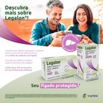 Legalon-64mg/ml-Suspensão-Frasco-100ml