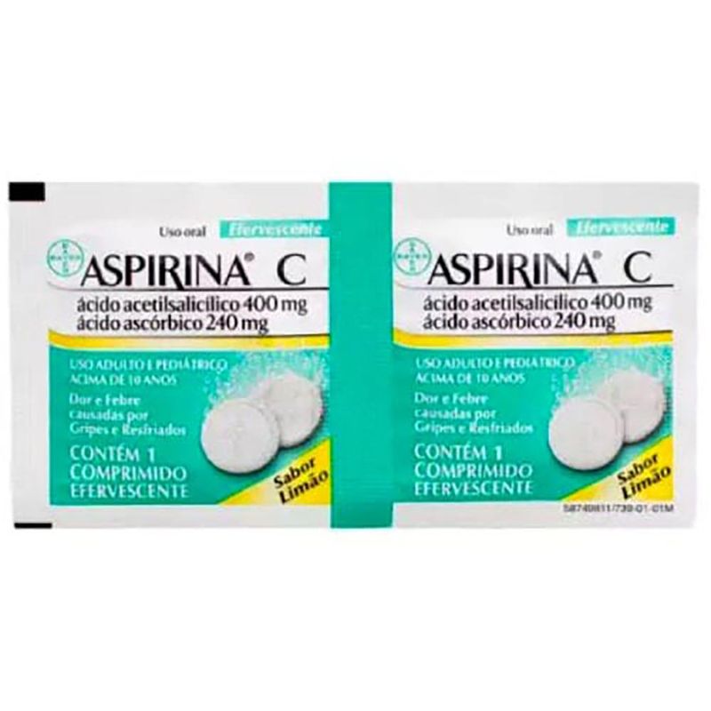 Aspirina-C-Sabor-Limão-Envelope-2-Comprimidos-Efervescentes