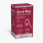 Zirvit-Plus-Caixa-30-Comprimidos
